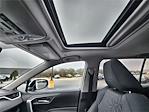 Used 2025 Toyota RAV4 XLE for sale #DT20F09066A - photo 25
