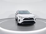 2025 Toyota RAV4 FWD SUV for sale #DT20F09066A - photo 4