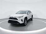 2025 Toyota RAV4 FWD SUV for sale #DT20F09066A - photo 5