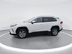 2025 Toyota RAV4 FWD SUV for sale #DT20F09066A - photo 6