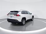 2025 Toyota RAV4 FWD SUV for sale #DT20F09066A - photo 9
