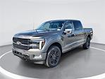 2025 Ford F-150 SuperCrew Cab 4x4 Pickup for sale #DT20F09097 - photo 1