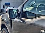 2025 Ford F-150 SuperCrew Cab 4x4 Pickup for sale #DT20F09097 - photo 11