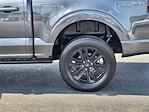 2025 Ford F-150 SuperCrew Cab 4x4 Pickup for sale #DT20F09097 - photo 12