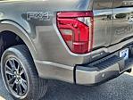 2025 Ford F-150 SuperCrew Cab 4x4 Pickup for sale #DT20F09097 - photo 13