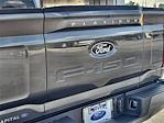 2025 Ford F-150 SuperCrew Cab 4x4 Pickup for sale #DT20F09097 - photo 14