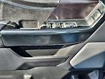 2025 Ford F-150 SuperCrew Cab 4x4 Pickup for sale #DT20F09097 - photo 16