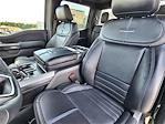 2025 Ford F-150 SuperCrew Cab 4x4 Pickup for sale #DT20F09097 - photo 17