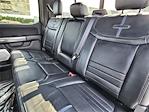 2025 Ford F-150 SuperCrew Cab 4x4 Pickup for sale #DT20F09097 - photo 18