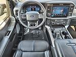 2025 Ford F-150 SuperCrew Cab 4x4 Pickup for sale #DT20F09097 - photo 19