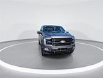 2025 Ford F-150 SuperCrew Cab 4x4 Pickup for sale #DT20F09097 - photo 4