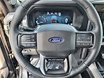 2025 Ford F-150 SuperCrew Cab 4x4 Pickup for sale #DT20F09097 - photo 20