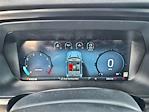 2025 Ford F-150 SuperCrew Cab 4x4 Pickup for sale #DT20F09097 - photo 21