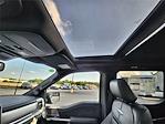 2025 Ford F-150 SuperCrew Cab 4x4 Pickup for sale #DT20F09097 - photo 22