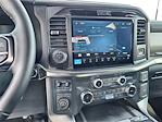 2025 Ford F-150 SuperCrew Cab 4x4 Pickup for sale #DT20F09097 - photo 23