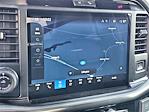 2025 Ford F-150 SuperCrew Cab 4x4 Pickup for sale #DT20F09097 - photo 24