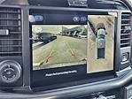 2025 Ford F-150 SuperCrew Cab 4x4 Pickup for sale #DT20F09097 - photo 25