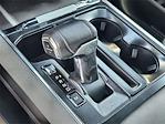 2025 Ford F-150 SuperCrew Cab 4x4 Pickup for sale #DT20F09097 - photo 26