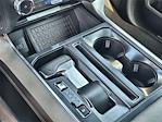2025 Ford F-150 SuperCrew Cab 4x4 Pickup for sale #DT20F09097 - photo 27