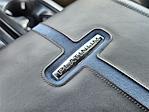 2025 Ford F-150 SuperCrew Cab 4x4 Pickup for sale #DT20F09097 - photo 28