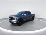 2025 Ford F-150 SuperCrew Cab 4x4 Pickup for sale #DT20F09097 - photo 5