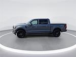 2025 Ford F-150 SuperCrew Cab 4x4 Pickup for sale #DT20F09097 - photo 3
