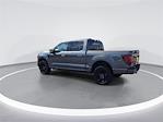 2025 Ford F-150 SuperCrew Cab 4x4 Pickup for sale #DT20F09097 - photo 2