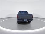 2025 Ford F-150 SuperCrew Cab 4x4 Pickup for sale #DT20F09097 - photo 6