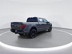 2025 Ford F-150 SuperCrew Cab 4x4 Pickup for sale #DT20F09097 - photo 7