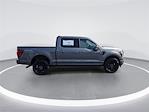 2025 Ford F-150 SuperCrew Cab 4x4 Pickup for sale #DT20F09097 - photo 8