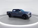 2025 Ford F-150 SuperCrew Cab 4x4 Pickup for sale #DT20F09097 - photo 9