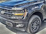 2025 Ford F-150 SuperCrew Cab 4WD Pickup for sale #DT20F09191 - photo 10