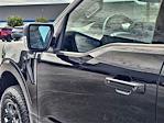 2025 Ford F-150 SuperCrew Cab 4WD Pickup for sale #DT20F09191 - photo 11