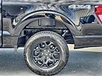 2025 Ford F-150 SuperCrew Cab 4WD Pickup for sale #DT20F09191 - photo 12