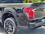 2025 Ford F-150 SuperCrew Cab 4WD Pickup for sale #DT20F09191 - photo 13