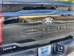 2025 Ford F-150 SuperCrew Cab 4WD Pickup for sale #DT20F09191 - photo 14