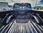 2025 Ford F-150 SuperCrew Cab 4WD Pickup for sale #DT20F09191 - photo 15