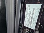 2025 Ford F-150 SuperCrew Cab 4WD Pickup for sale #DT20F09191 - photo 16