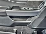 2025 Ford F-150 SuperCrew Cab 4WD Pickup for sale #DT20F09191 - photo 17