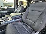2025 Ford F-150 SuperCrew Cab 4WD Pickup for sale #DT20F09191 - photo 18