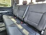 2025 Ford F-150 SuperCrew Cab 4WD Pickup for sale #DT20F09191 - photo 19