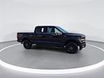2025 Ford F-150 SuperCrew Cab 4WD Pickup for sale #DT20F09191 - photo 4