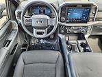 2025 Ford F-150 SuperCrew Cab 4WD Pickup for sale #DT20F09191 - photo 20