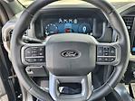 2025 Ford F-150 SuperCrew Cab 4WD Pickup for sale #DT20F09191 - photo 21