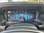2025 Ford F-150 SuperCrew Cab 4WD Pickup for sale #DT20F09191 - photo 22