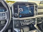 2025 Ford F-150 SuperCrew Cab 4WD Pickup for sale #DT20F09191 - photo 23