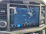 2025 Ford F-150 SuperCrew Cab 4WD Pickup for sale #DT20F09191 - photo 24