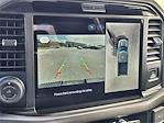 2025 Ford F-150 SuperCrew Cab 4WD Pickup for sale #DT20F09191 - photo 25