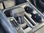 2025 Ford F-150 SuperCrew Cab 4WD Pickup for sale #DT20F09191 - photo 26