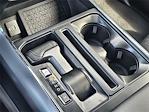 2025 Ford F-150 SuperCrew Cab 4WD Pickup for sale #DT20F09191 - photo 27